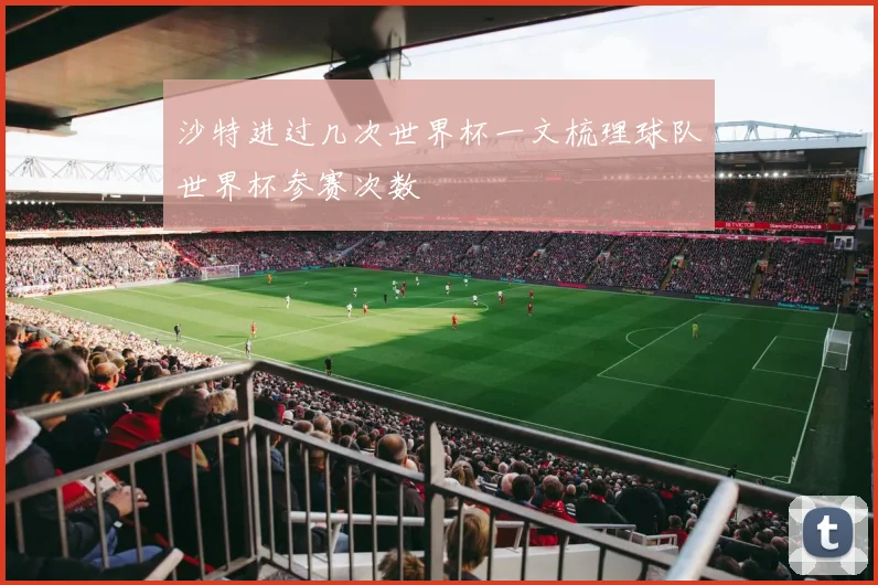 沙特进过几次世界杯一文梳理球队世界杯参赛次数