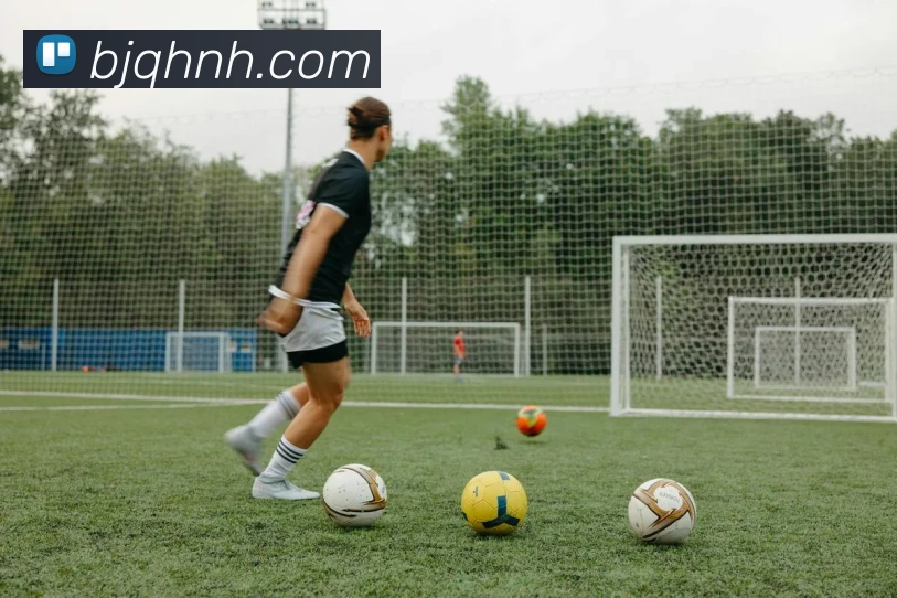 奇异果体育app更名了吗APP 封面图